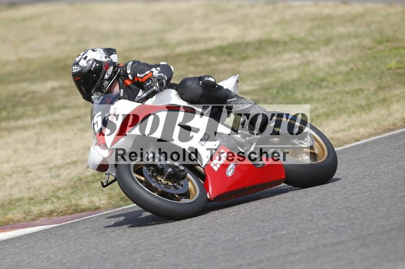 /22 06.07.2026  Pluess Moto Sport ADR/Freies Fahren/175